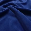 Бархат Премиум "Синий"