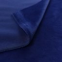Бархат Премиум "Синий"