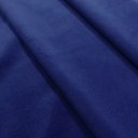 Бархат Премиум "Синий"