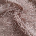 Травка "Пудра"