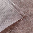 Травка "Пудра"