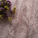 Травка "Пудра"