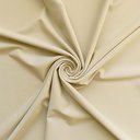 Микрофибра "Светлый телесный" 135