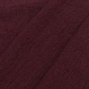 Сингапур "Бордо"