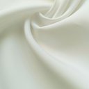 Габардин 230 "Молочный"