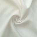 Габардин 230 "Молочный"