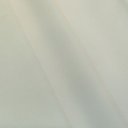 Габардин 230 "Молочный"