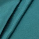 Креп сатин "Бирюза"