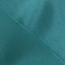 Креп сатин "Бирюза"