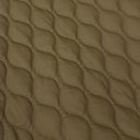 Курточная стежка на синтепоне 2