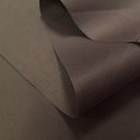 Оксфорд 600D PU "Шоколад"