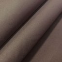 Оксфорд 600D PU "Шоколад"