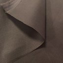 Оксфорд 600D PU "Шоколад"