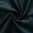 Таффета "Темно-синий"