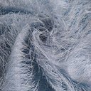 Травка "Голубой"