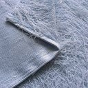 Травка "Голубой"