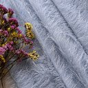 Травка "Голубой"