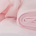 Еврофатин Life "Тускло- розовый"