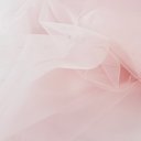 Еврофатин Life "Тускло- розовый"