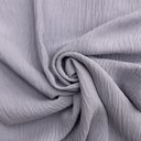 Сингапур "Серый"