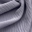 Сингапур "Серый"