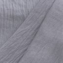 Сингапур "Серый"