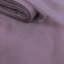 Еврофатин LUXE "Фиолетовый тауп"