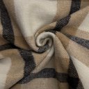 Рубашечная клетка принт 5