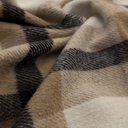 Рубашечная клетка принт 5