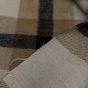 Рубашечная клетка принт 5