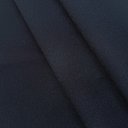 Габардин 230 "Темно- синий"