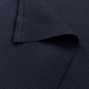 Габардин 230 "Темно- синий"