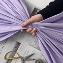 Тафта "Лаванда"