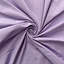 Тафта "Лаванда"