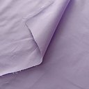 Тафта "Лаванда"