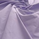 Тафта "Лаванда"
