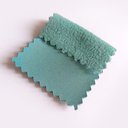 Софт- Шелл "Светлый зеленый" 3K/3K WR TPU 320