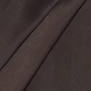 Креп сатин "Бистр"