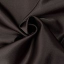 Креп сатин "Бистр"