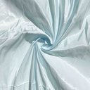 Тафта Pronovias "Бледно-голубой"