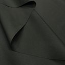 Оксфорд 600D PU "Черный"