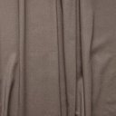 Лен -стрейч "Какао"