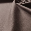 Лен -стрейч "Какао"