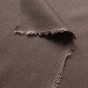 Лен -стрейч "Какао"