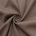 Лен -стрейч "Какао"