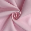 Габардин 230 "Пастельно- розовый"