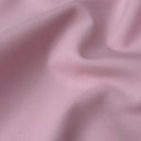 Габардин 230 "Пастельно- розовый"