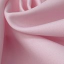 Габардин 230 "Пастельно- розовый"