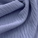 Сингапур "Синий иней"