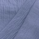 Сингапур "Синий иней"